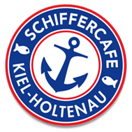 Schiffercafe Kiel