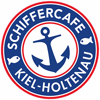 Schiffercafe Kiel